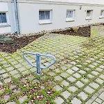 Villa Diana, Koje, in Sichtweite zum Strand