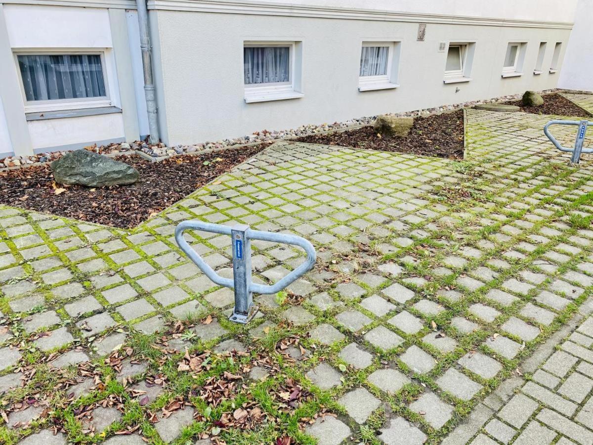 Diana, Koje, In Sichtweite Zum * Rostock