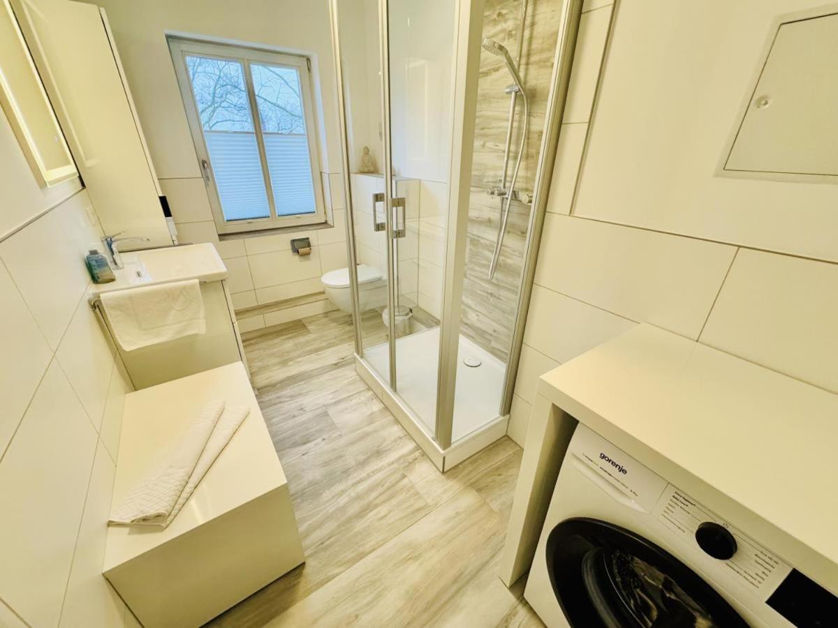 Apartment Diana, Koje, In Sichtweite Zum