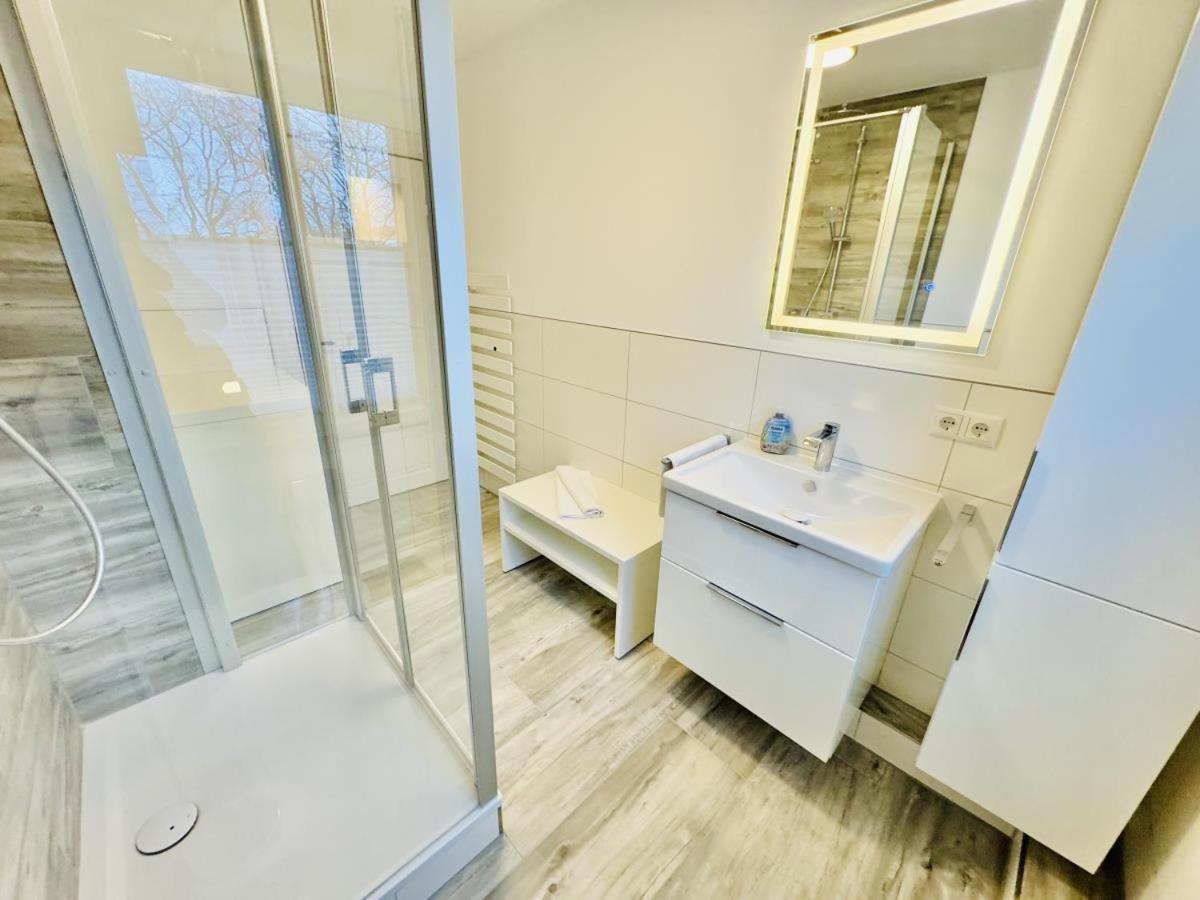 Apartment Diana, Koje, In Sichtweite Zum *