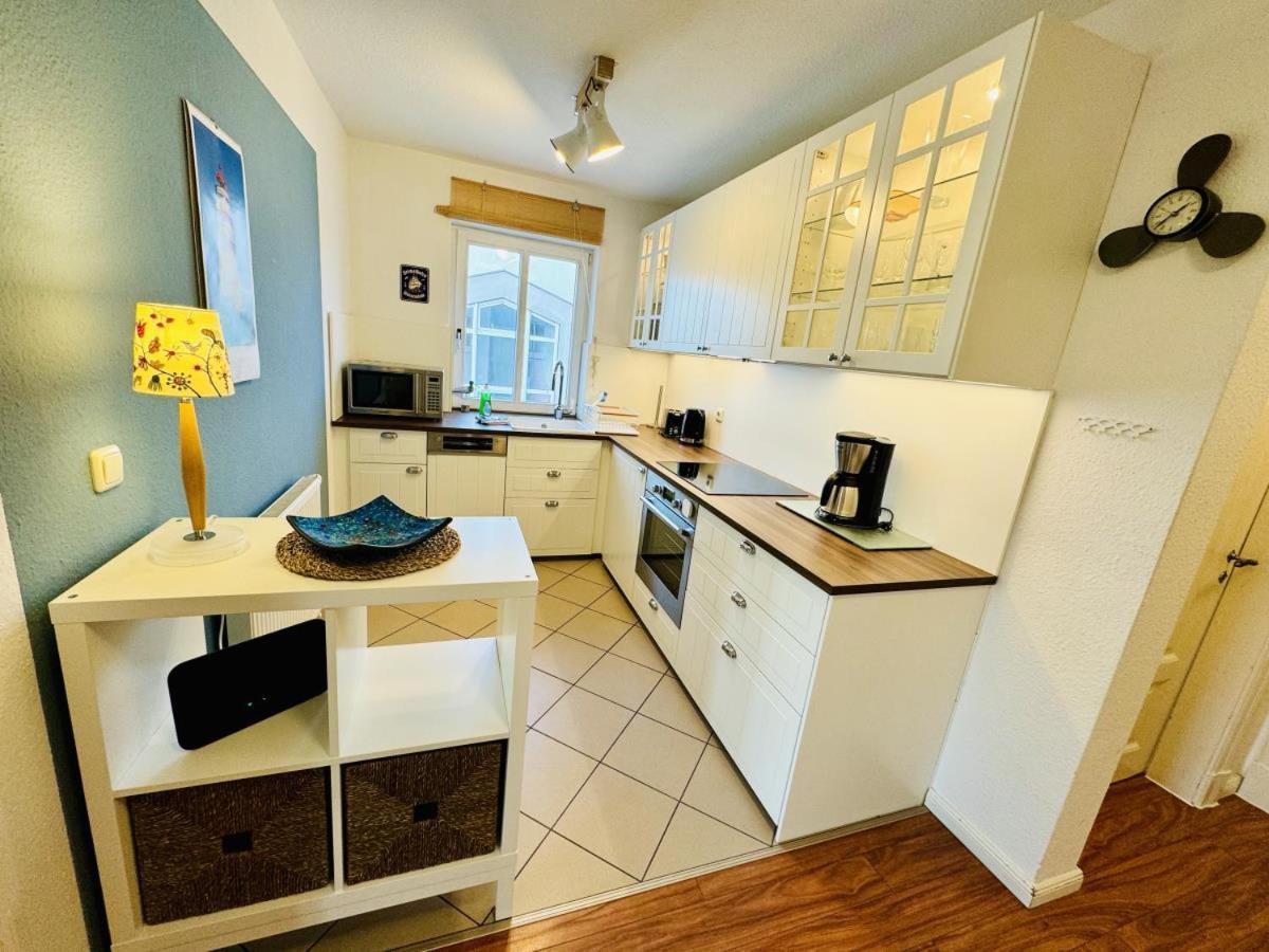 Diana, Koje, In Sichtweite Zum * Rostock